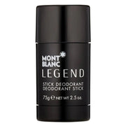 Montblanc Legend Deodorant stick, 75 g Montblanc