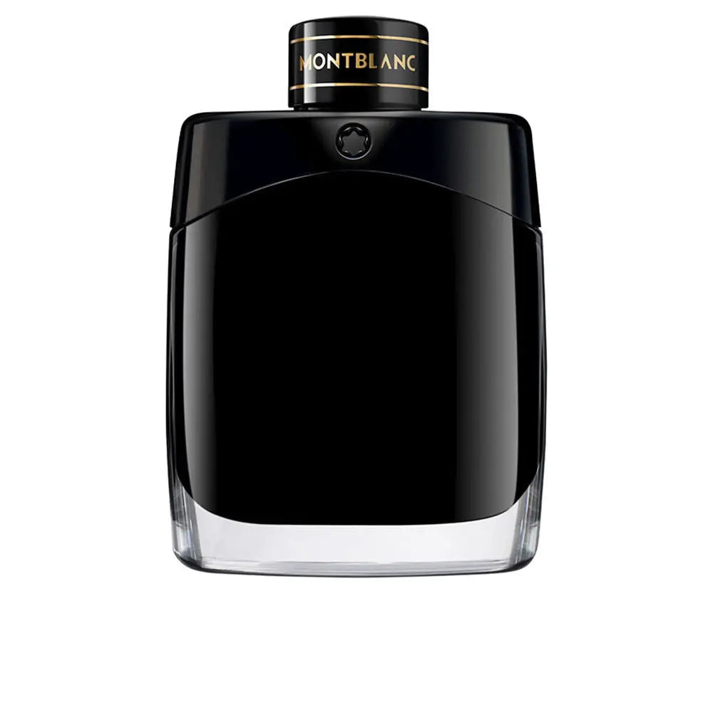 Montblanc Legend Eau de Parfum pentru barbati, 100 ml Montblanc