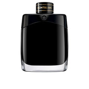 Montblanc Legend Eau de Parfum pentru barbati, 100 ml Montblanc