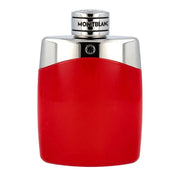 Montblanc Legend Red Eau de Parfum pentru barbati, 100 ml Montblanc