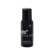 Montblanc Legend Deodorant spray racoritor, 100 ml Montblanc