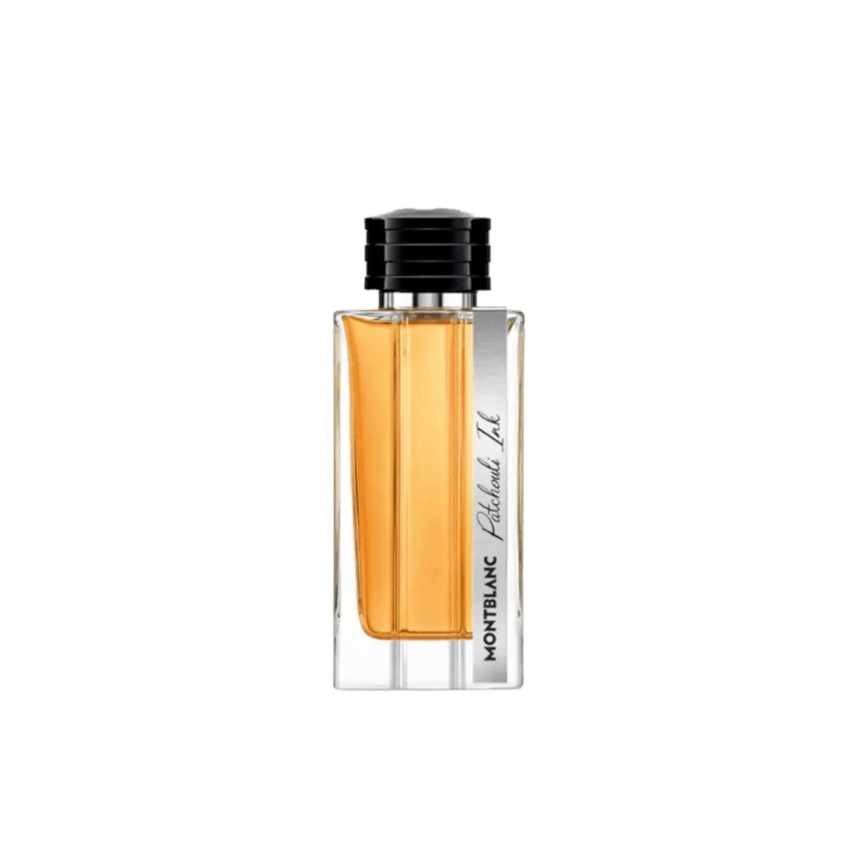 Montblanc Patchouli Ink Eau de Parfum pentru barbati, 125 ml Montblanc