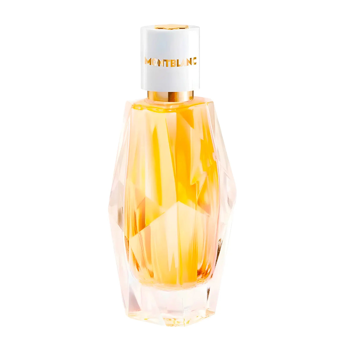 Montblanc Signature Absolue Eau de Parfum pentru femei, 30 ml Montblanc