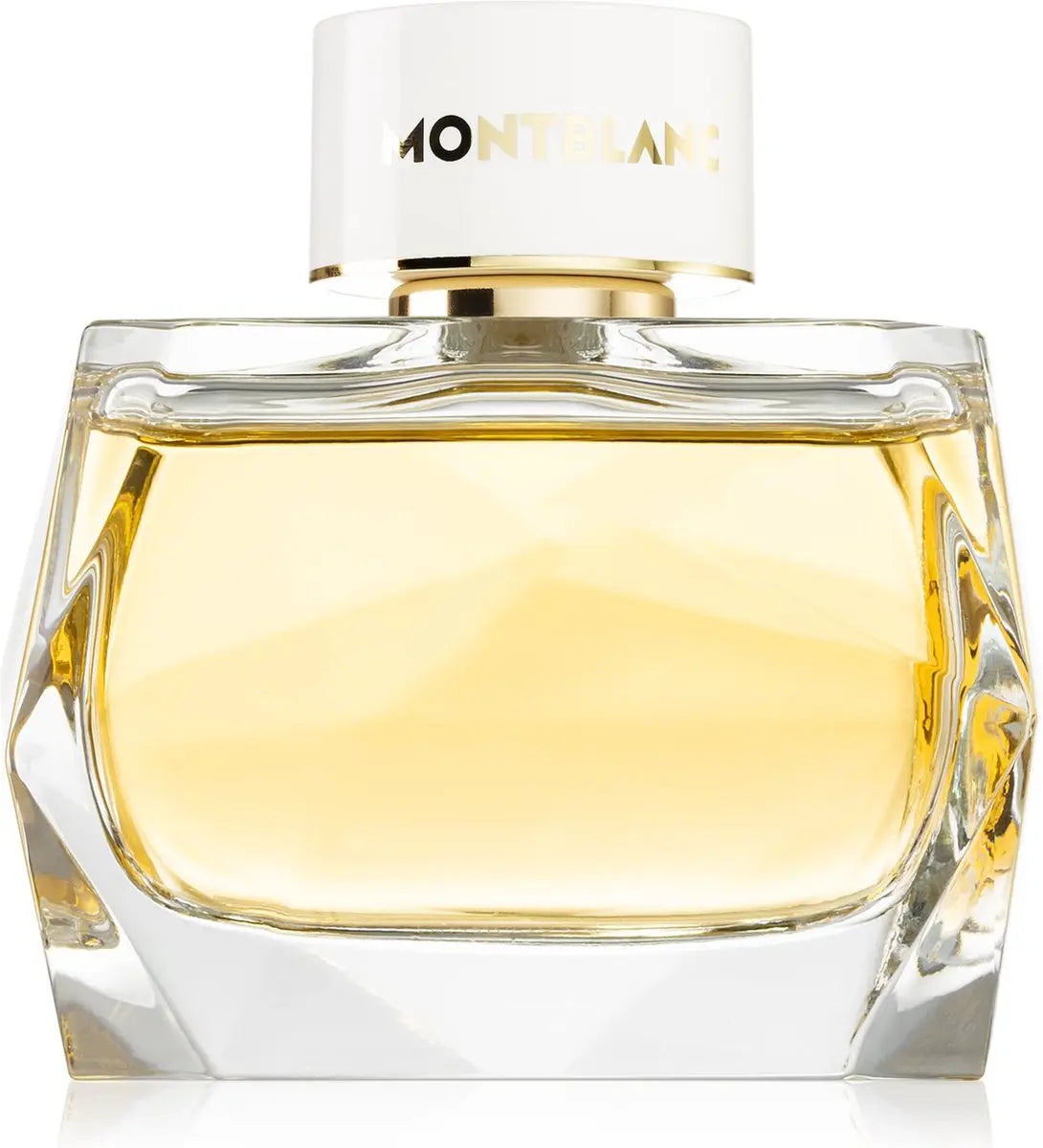 Montblanc Signature Absolue Eau de Parfum pentru femei, 50 ml Montblanc