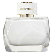 Montblanc Signature Eau de Parfum pentru femei, 50 ml Montblanc
