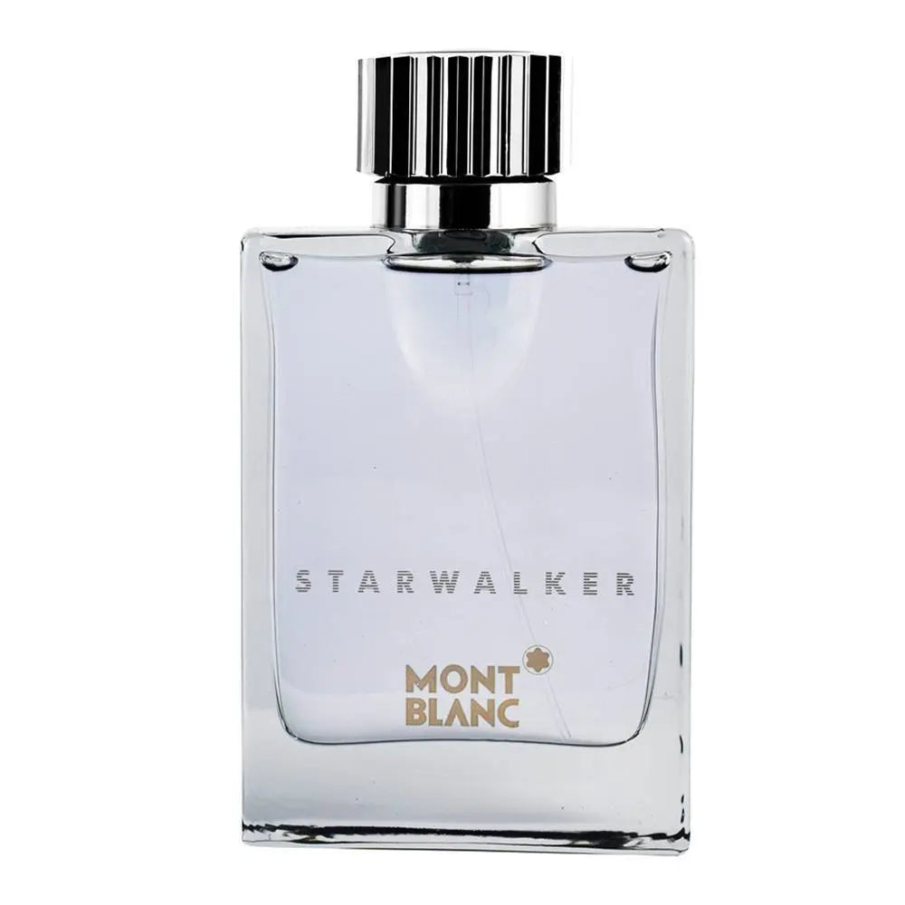 Montblanc Starwalker Eau de Toilette pentru barbati, 75 ml Montblanc