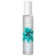 Moroccanoil, Brumes Du Maroc, Ceață parfumată pentru păr, Pentru femei, 100 ml