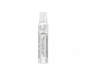 Moroccanoil, Fragrance Originale, Ceață parfumată pentru păr, Pentru femei, Ceturile din Maroc, 5 ml