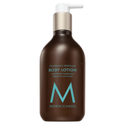 Moroccanoil, Fragrance Originale, Omega 6, Hidratant, Zilnic, Loțiune de corp, 360 ml