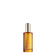 Moroccanoil, Fragrance Originale, Fără parabeni, Extract de argan, Hrănitor, Ulei uscat pentru corp, 50 ml