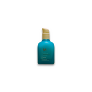 Moroccanoil, Repair, Ulei de argan, Ser pentru păr, Sigilează vârfurile despicate, 75 ml