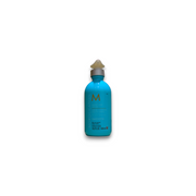 Moroccanoil, Smooth, Ulei de argan, Loțiune de coafat, 300 ml