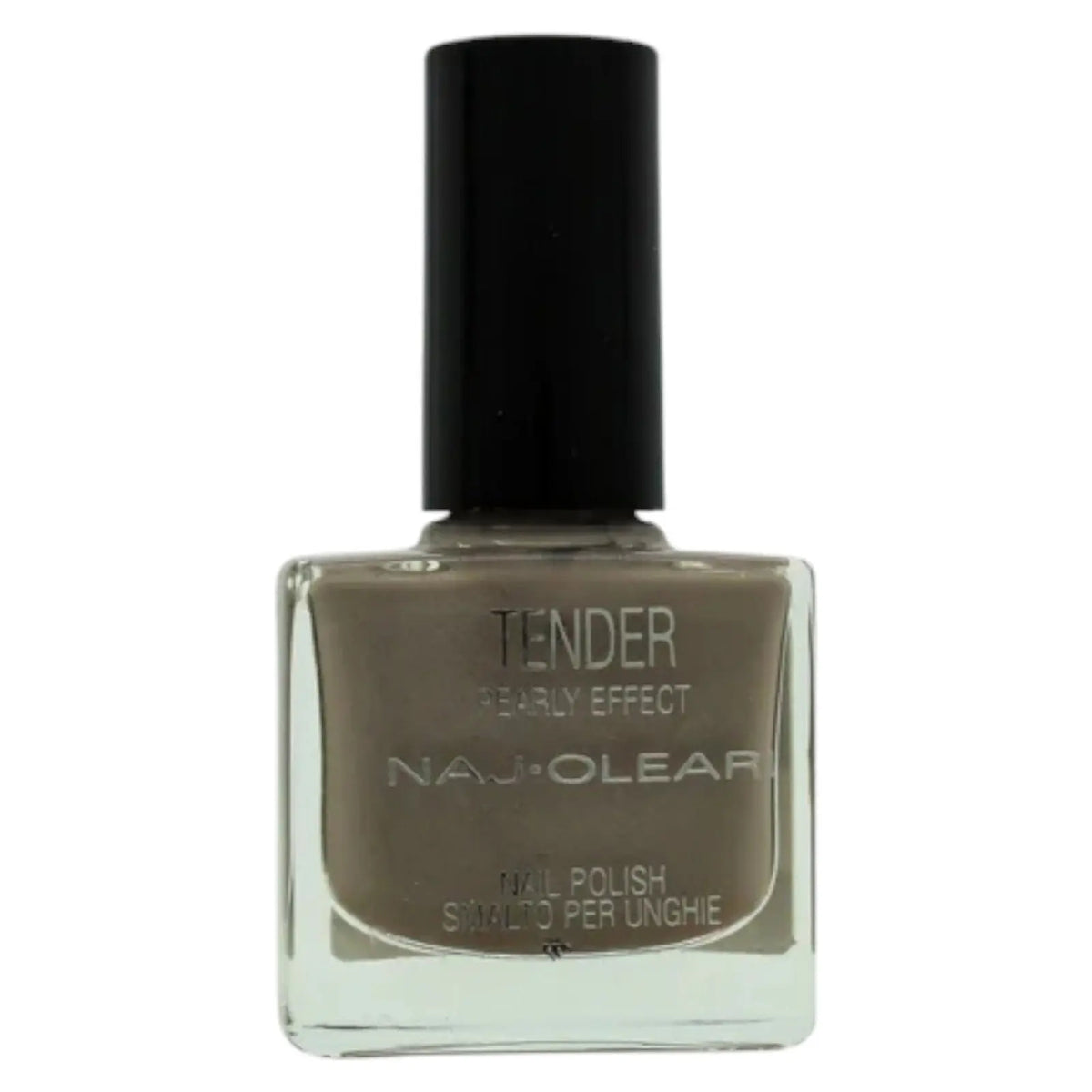Naj Oleari Tender oja sidefata 135 Pearly Effect, 8 ml Naj Oleari