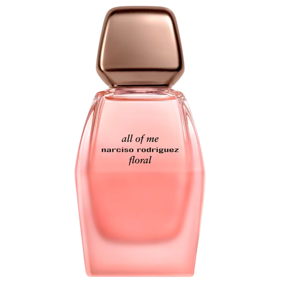 Narciso Rodriguez All Of Me Floral apa de parfum femei, 50 ml
