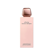 Narciso Rodriguez All Of Me gel de dus, 200 ml