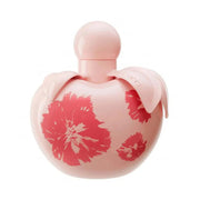 Nina Ricci Fleur apa de toaleta femei, 30 ml