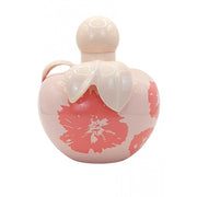 Nina Ricci Fleur apa de toaleta femei, 80 ml