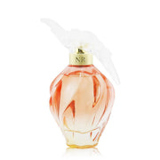 Nina Ricci L'Air du Paradis apa de toaleta femei, 100 ml