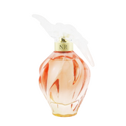Nina Ricci L'Air du Paradis apa de toaleta femei, 50 ml