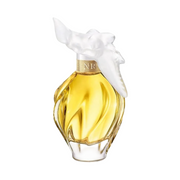 Nina Ricci L'Air du Temps apa de parfum femei, 50 ml