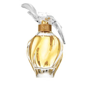 Nina Ricci L'Air du Temps apa de toaleta femei, 100 ml