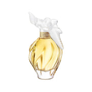 Nina Ricci L'Air du Temps apa de toaleta femei, 50 ml