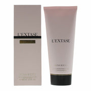 Nina Ricci L'Extase gel de dus, 200 ml