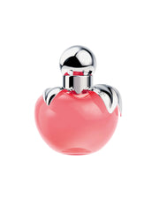 Nina Ricci Nina apa de parfum femei, 30 ml