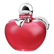Nina Ricci Nina Le Parfum parfum femei, 50 ml