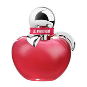 Nina Ricci Nina Le Parfum parfum femei, 80 ml
