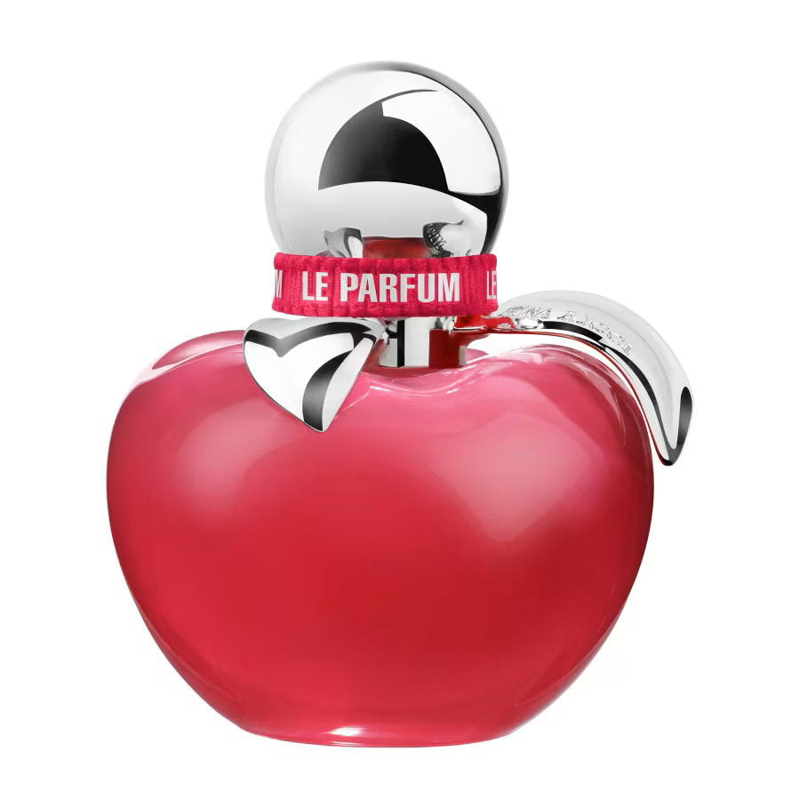 Nina Ricci Nina Le Parfum parfum femei, 80 ml