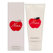Nina Ricci Nina lotiune de corp, 200 ml