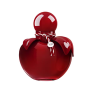 Nina Ricci Nina Rouge apa de toaleta femei, 30 ml