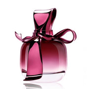 Nina Ricci Ricci Ricci apa de parfum femei, 50 ml