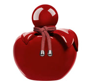 Nina Ricci Rouge Crush apa de parfum femei, 30 ml