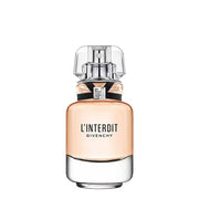 Givenchy L'Interdit apa de toaleta femei, 35 ml
