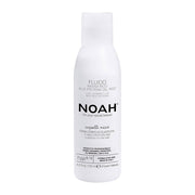 Noah Curly ser pentru definirea buclelor, 125 ml