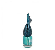 NPW Mermazing oja Mermaid Tail, 15 ml NPW