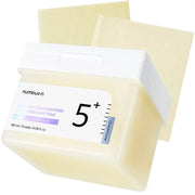 Numbuzin No.5 Vitamin-Niacinamide Concentrated Dischete de ingrijire antioxidant Numbuzin