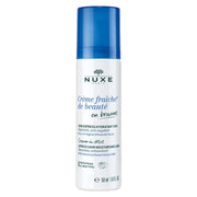 Nuxe Creme Fraiche de Beaute crema hidratanta fata, 50 ml