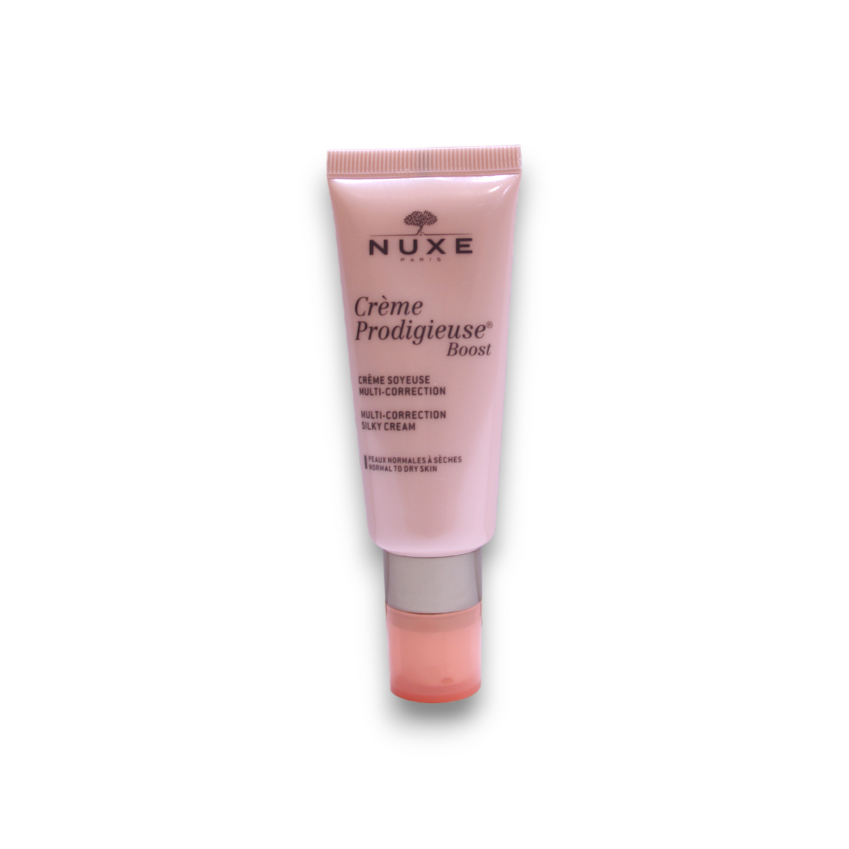 Nuxe Creme Prodigieuse Boost crema multi-corectoare, 40 ml
