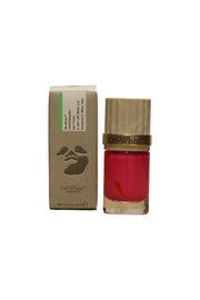 Off-White Paperwork oja Pink, 10 ml Off-White