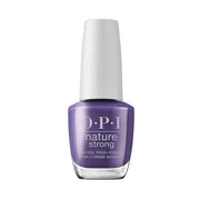 OPI A Great Fig World oja cu luciu intens, 15 ml OPI