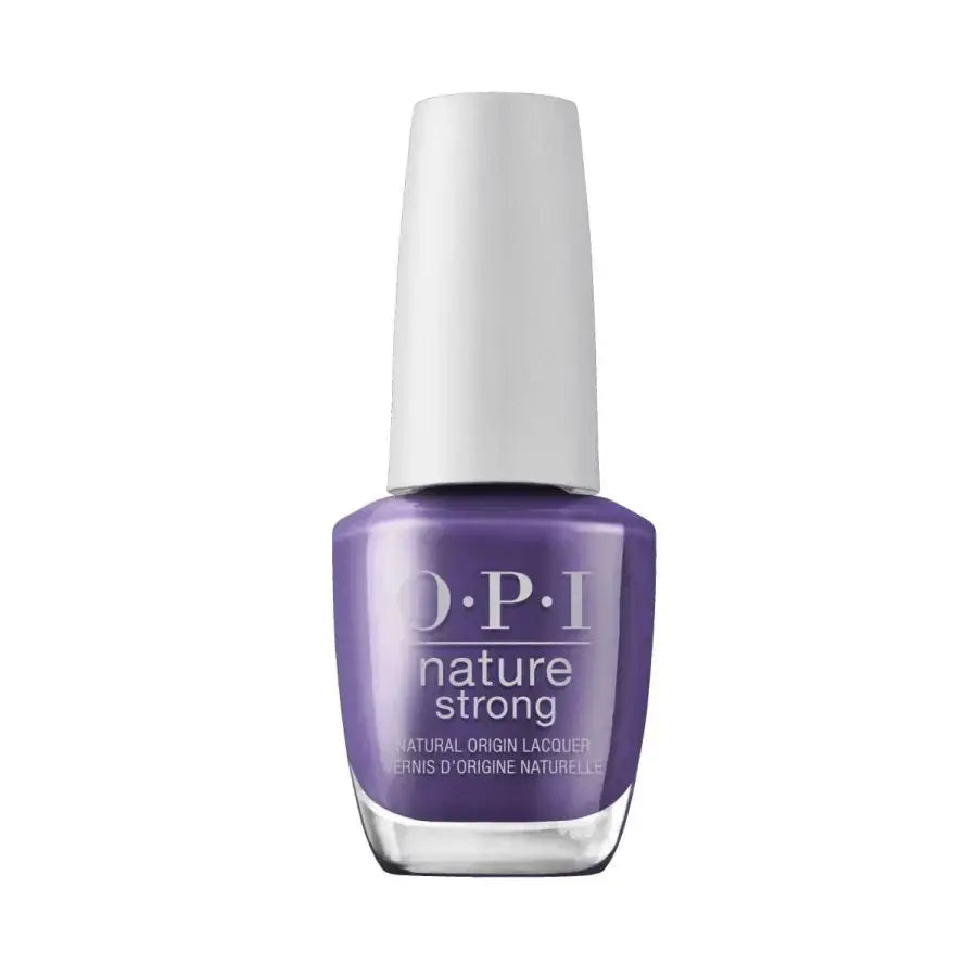 OPI A Great Fig World oja cu luciu intens, 15 ml OPI