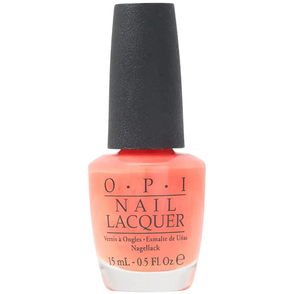 OPI Can't Afford Not To oja # 03 Light Medium, 15 ml OPI