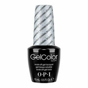 OPI Gel Color oja semipermanenta Desperately Seeking Sequins, 15 ml OPI