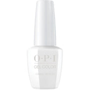 OPI Gel Color oja semipermanenta I Cannoli Wear OPI, miniatura 7.5 ml OPI