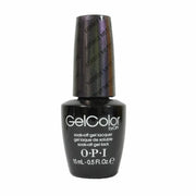 OPI Gel Color oja semipermanenta Kermit Me To Speak, 15 ml OPI