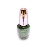 OPI Infinite Shine 2 oja 15 Withstands The Test Of Thyme, 15 ml OPI