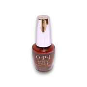 OPI Infinite Shine 2 oja ISL F15 You Don't Know Jacques!, 15 ml OPI
